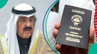 Family visit visa: Kuwait announces minimum income foreigners need to bring relatives