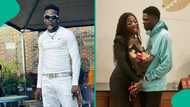 Prime Boy drags Mohbad's widow, Wunmi, suspects she killed singer: "No peace for the wicked"