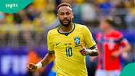 Neymar confirms retirement from Brazil national team with emotional statement after World Cup