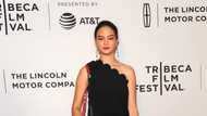 Courtney Eaton’s biography: age, height, boyfriend, net worth