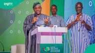 WAEC, NECO exams: FG announces full transition to CBT, discloses implementation date
