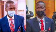 How to recognise a youth involved in cyber Crime, EFCC reveals