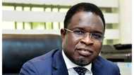 How 47-year-old billionaire made it from warehousing examination ethics for Nigerian students