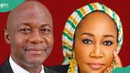 Court remands bank executives in prison over $12m fraud