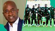 No Chance!’: Segun Odegbami explains why Super Eagles cannot win AFCON 2025