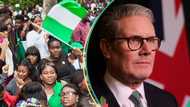 UK removal threat: Nigerian students seek legal means, 'uncertain about next steps'