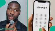 New 7.5% VAT on digital banking: Nigerian man explains what customers should know