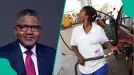 Price war: Marketers form partnership to reduce losses as Dangote, NNPC crash fuel cost