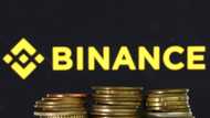 Nigeria targets cryptocurrency in bid to end naira freefall