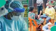 Health alert: Cholera, Lassa fever, other infectious disease outbreaks hit Nigeria as NCDC shares details