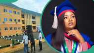 Rivers State University cut-off mark and admission requirements for all courses