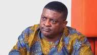 Breaking: Remains of late Mohammed Fawehinmi laid to rest in Ondo