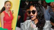 Supa Peach’s biography: age, real name, ethnicity, family, net worth