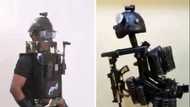 "No one is safe": Robot approaches factory worker & finishes him to death at once, details emerges