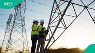AMCON announces sale of Ibadan Electricity Distribution company, names price