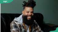 Damon Darling’s net worth and how viral fame fuelled his success