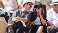 Juliette Armanet et son compagnon, un couple en toute discrétion