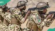 Nigerian Army discloses identities of soldiers killed by gunmen in Aba