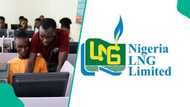 Apply now: Nigeria LNG begins 2025 scholarship, application link emerges