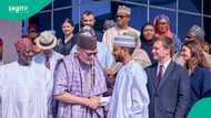 Gwamnati ta fadi kalubalen da Kano ke fuskanta, ta nemi taimakon Tarayyar Turai