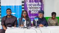NESG calls for sensitisation of women's rights, inclusion in governance