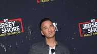 Mike the Situation’s biography: age, brother, net worth, wife