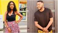 Actress Simbee Davis calls out McGalaxy, accuses him of molesting her at knifepoint