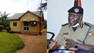 He told them to lock their houses: Pastor vanishes with over 20 church members after urging them to follow him
