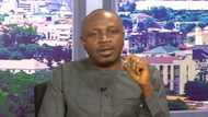 Presidential debates: You can run but not hide, Atiku’s aide tackles Tinubu