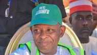 Abba Gida-Gida issued 72 hours ultimatum to stop demolition in Kano, details emerge