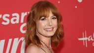 Is Alicia Witt married? The actress’ relationship history