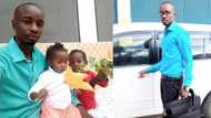 My parents are alive but I live like an orphan: 28-year-old man cries out, says they all rejected him