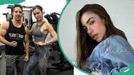 Anllela Sagra's journey: her fitness transformation and how she became a global icon