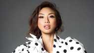 Top facts about Jeannie Mai: Her career, love life, net worth