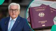 Germany announces 2 categories of foreigners eligible for skilled worker residence permit