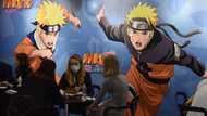 Naruto Shippuden filler list: which episodes to watch or skip