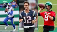 15 richest NFL players and their journey from touchdowns to tycoons