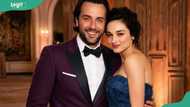Who is Peter Nottoli? Inside Crystal Reed's little-known marriage before Teen Wolf