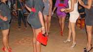 Nigerian man recounts his experience with a call girl, how she transformed his life and that of his friends