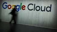 Google files EU complaint over Microsoft cloud services