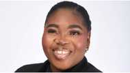 Imperfectly Awesome Conversations Summit to hold April 13, Lagos, Nigeria
