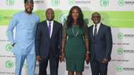 Succor for Nigerians as MoneyMaster PSB introduces "G-kala"