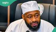 Outrage as Nigerian governor shuts down radio station, gives reason