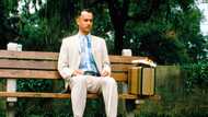 Powerful Forrest Gump quotes that the film's fans will love