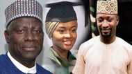 Tsare matashi kan tsohon layin wayar diyar Buhari: Kotu ta ci tarar DSS N10m