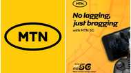 MTN cheapest data plans: tariffs, bundles, migration codes