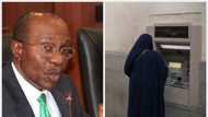 All you need to know about Islamic banking as CBN approves five to serve Nigerians