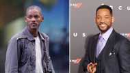 Will Smith allegedly seeking spiritual help from guru Sadhguru in India following the Oscar Awards Drama