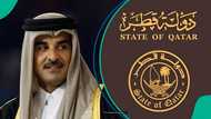 Qatar sets age limit for male children to qualify for family residence visa