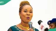 Tinubu's minister clears air on toothpick production: “I never said children will be used”